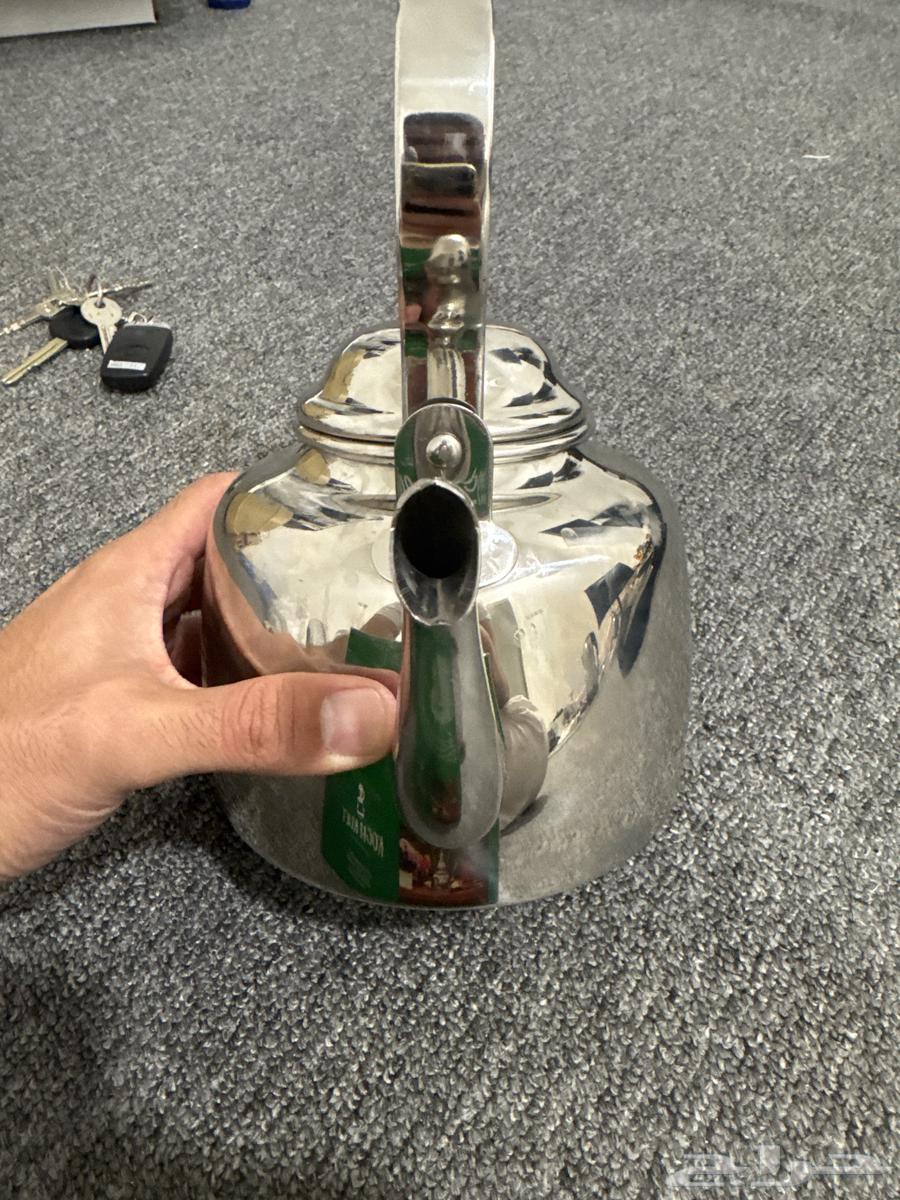 ابريق البرتغالي لندن لتر ونص64486026693122111