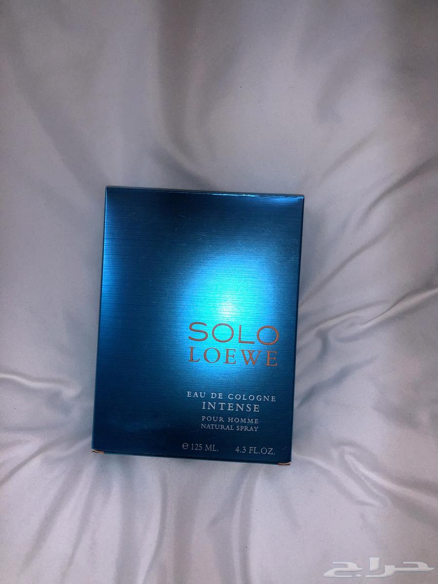 عطور شخصي للبيع باقي جديده سوم طيب بعنا64484198670979111