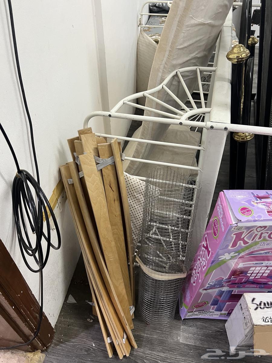 غساله حوضين 13 كيلو وأغراض متنوعه للبيع64483041528065114