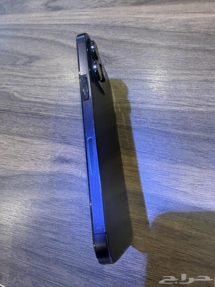 ايفون 14 برو ماكس64482458091777112