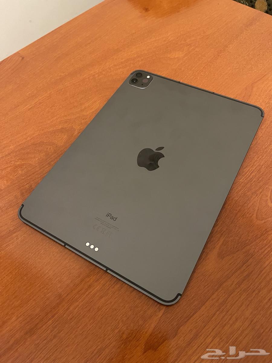 ايباد 11 برو64480935889409112