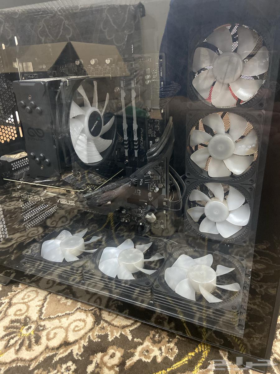 بي سي قيمنق64480053963139110