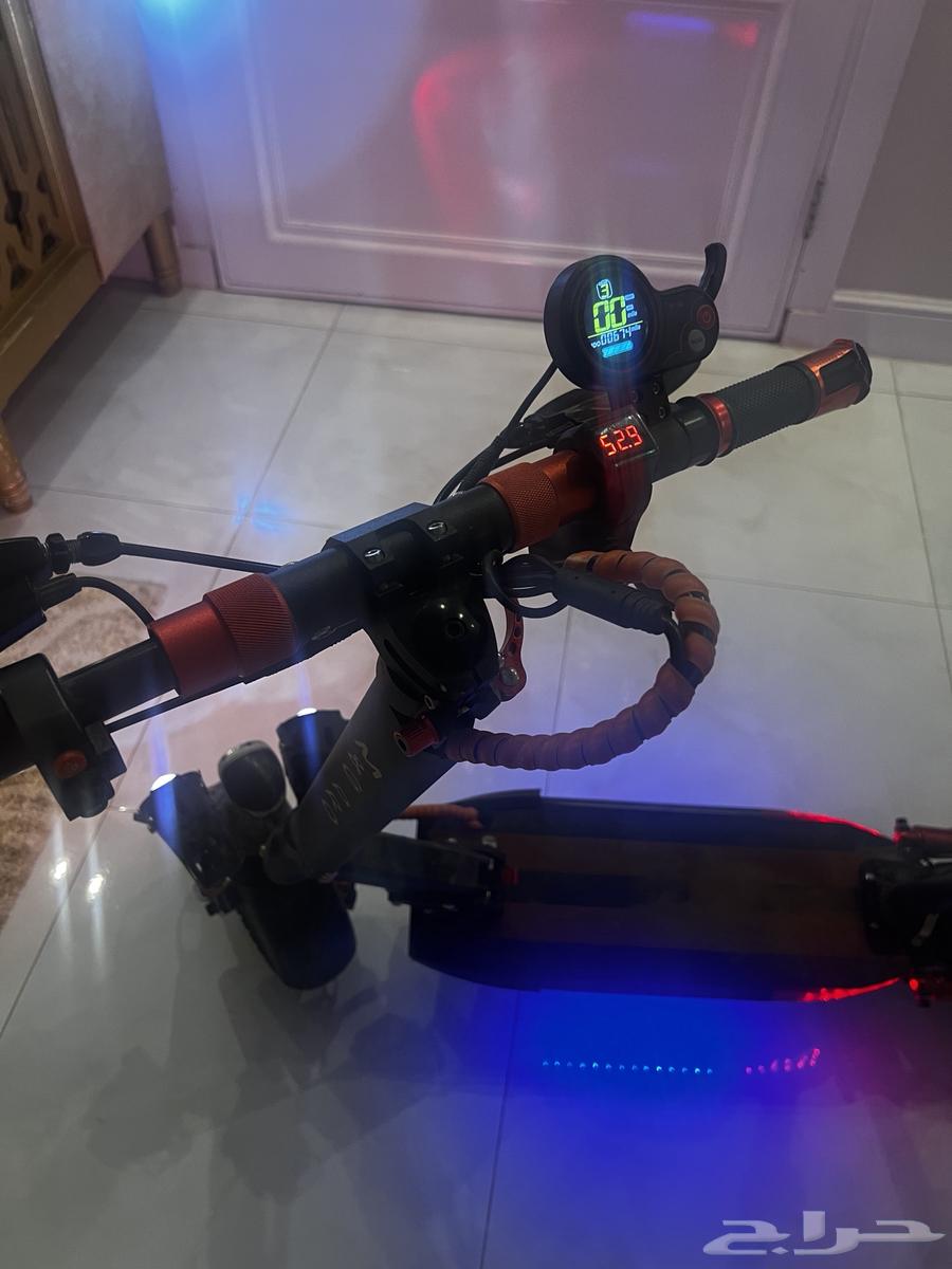 Scooter64484841626242112