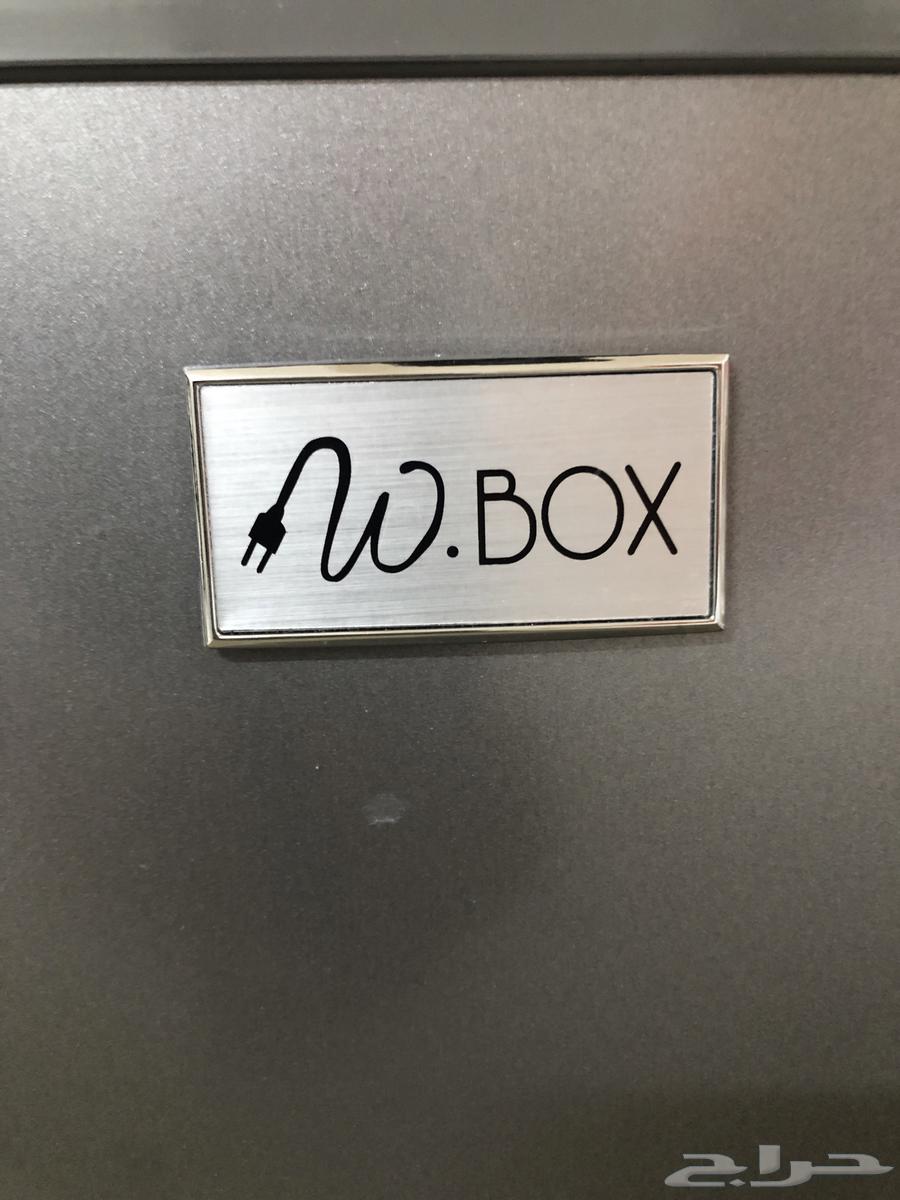 ثلاجه للبيع جديده64483867585410112