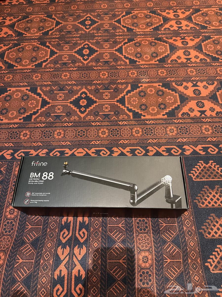 Mike Fivavine Professional Base for Installation64480675261825111