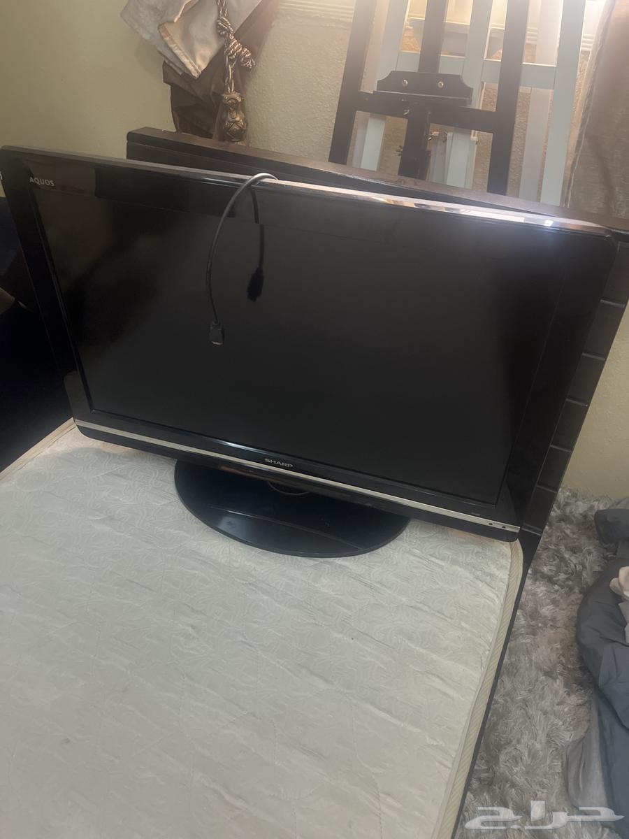 دولاب للبيع64482484705411113