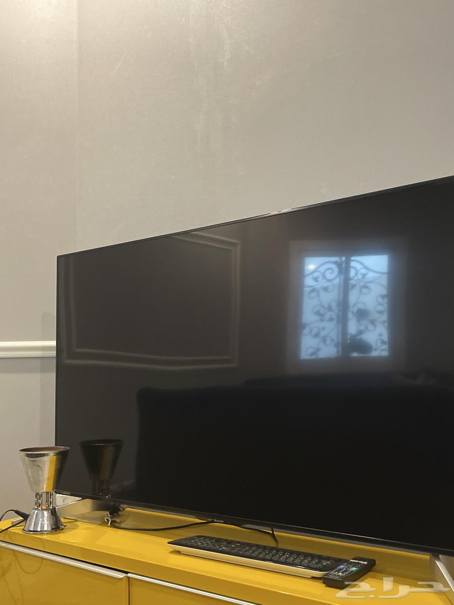 تلفزيون للبيع64483342059010110