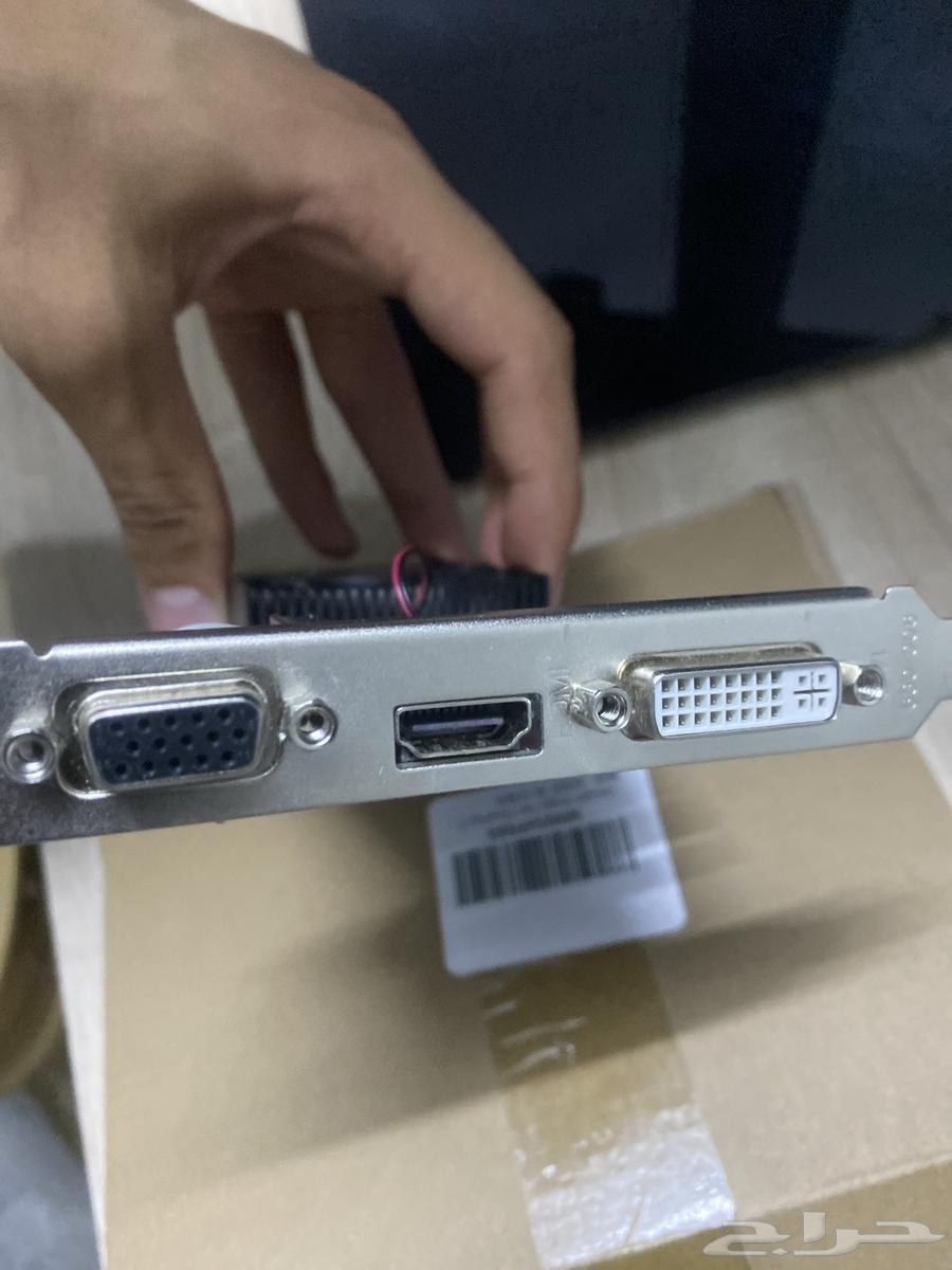 Graphics Card64485447149699112