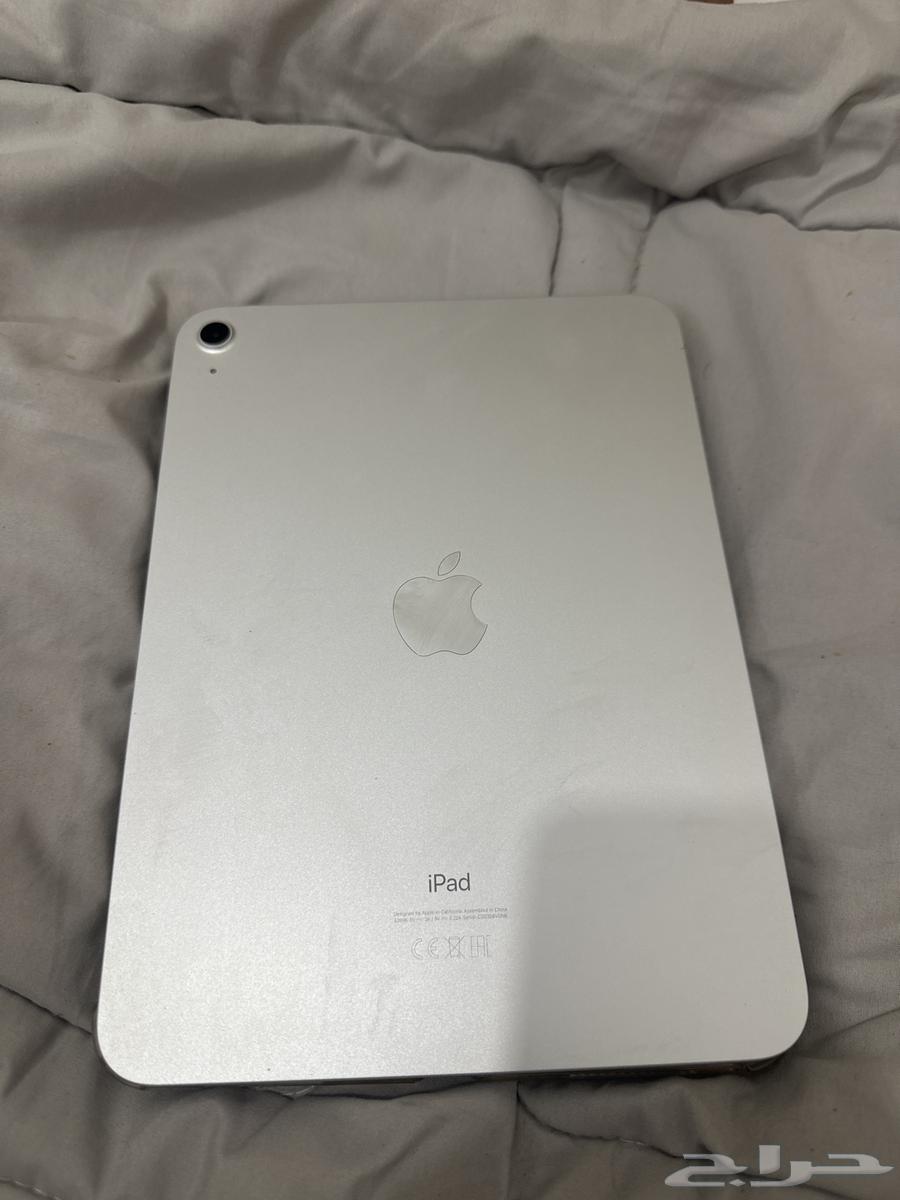 ايباد الجيل 1064485793151747110