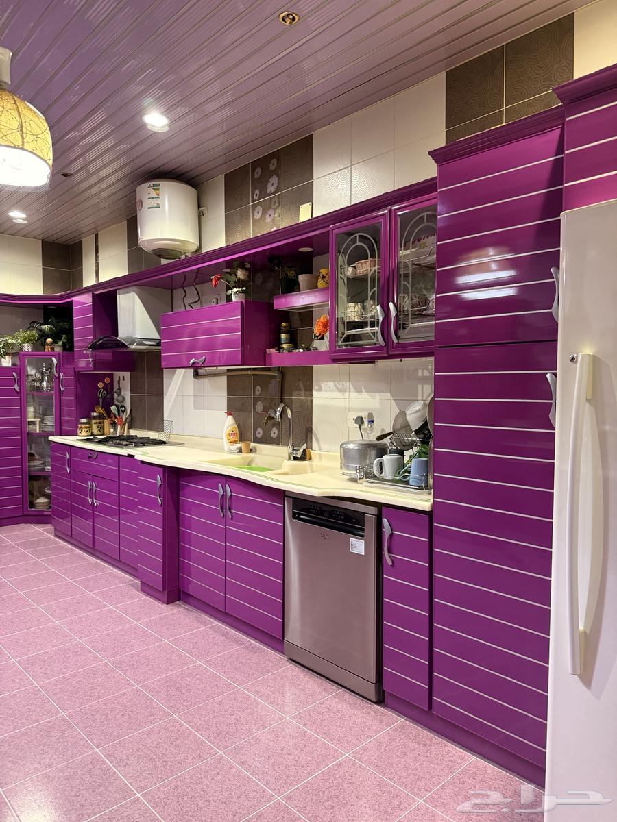 دواليب مطبخ64485930769411112