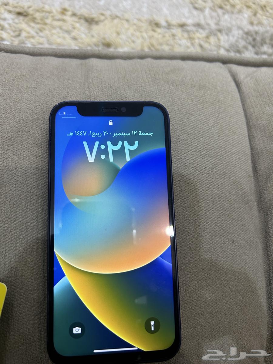ايفون 12 مني64484457329283110