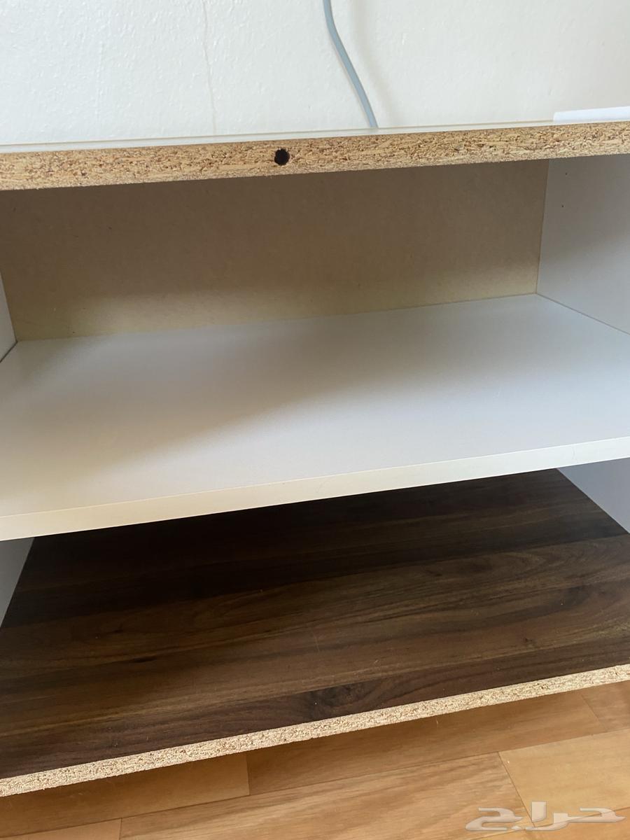 طاولة تلفزيون64554746361859110