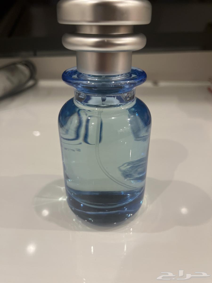 Osma fruity D new perfume64482268045697112