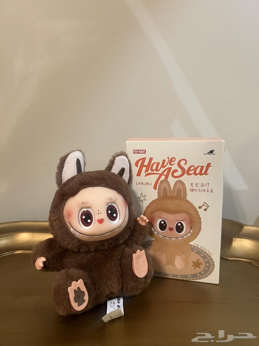 لابوبو64485957660162111