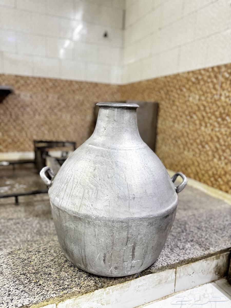 Selling used but complete Tamis store items64483908958209110