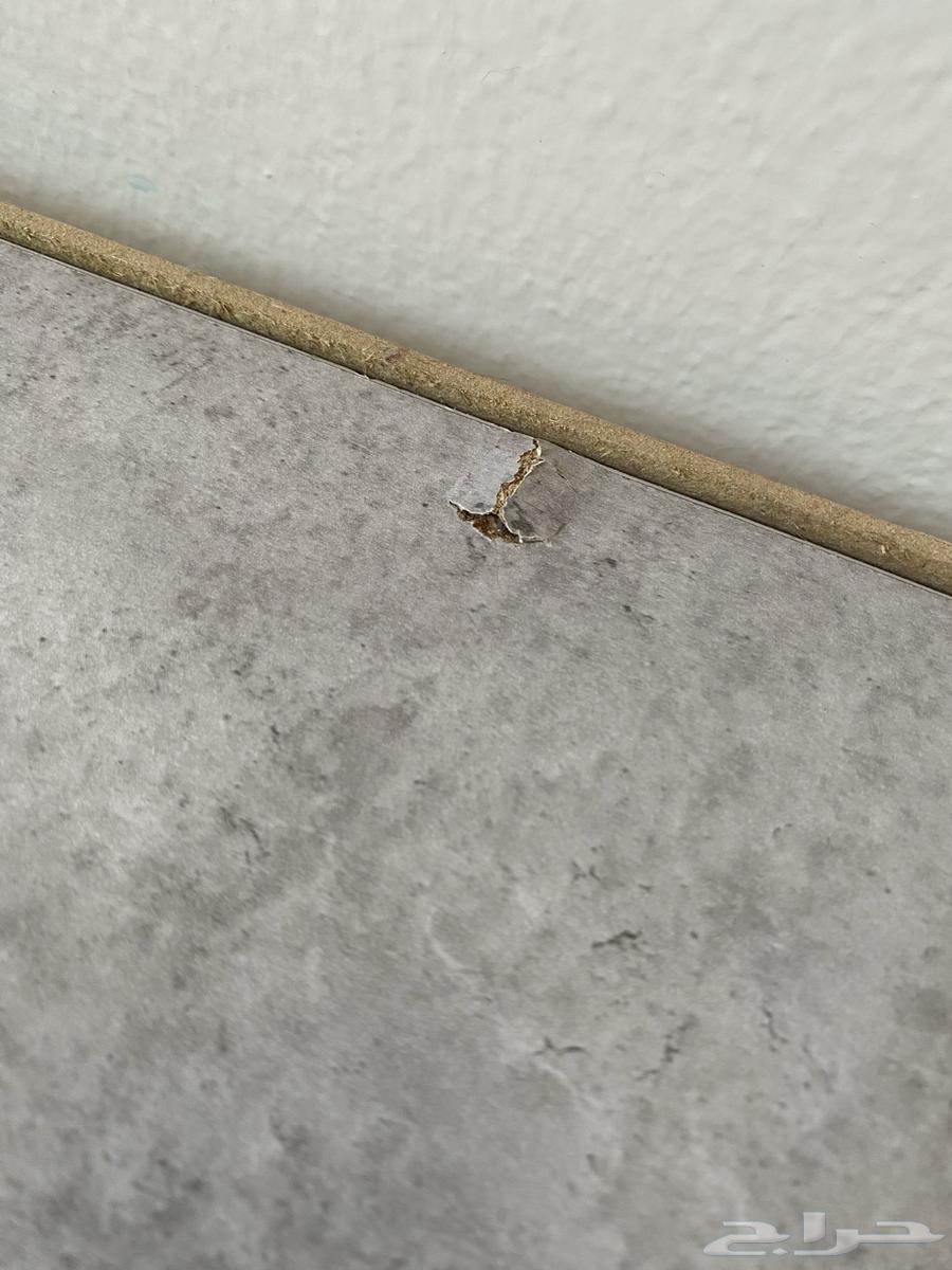 طاولة تلفزيون64554746361859113