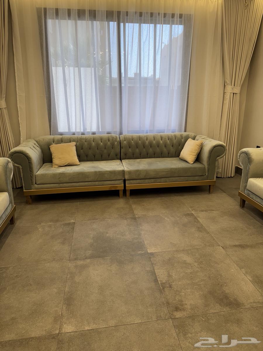 كنب اخو الجديد64484348642946111