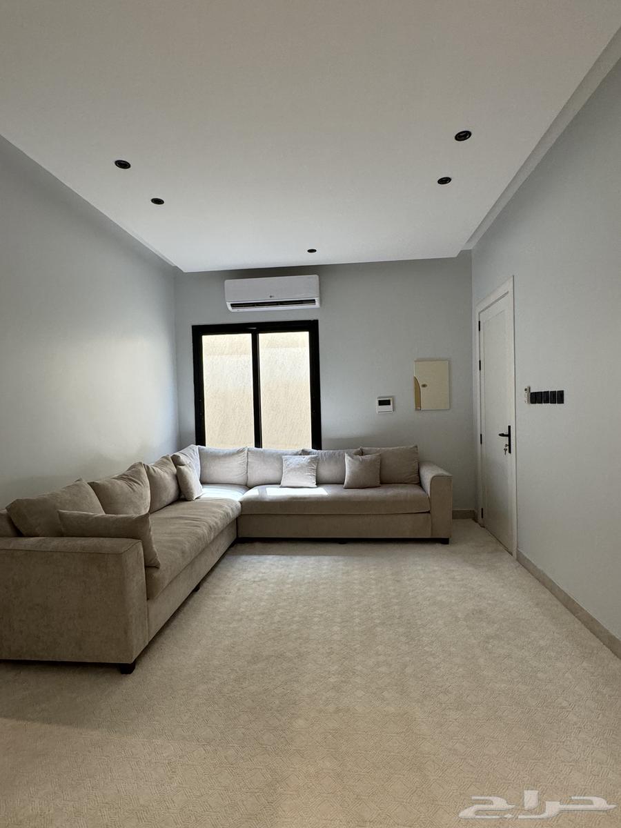 اثاث للبيع كنب وسجاد64481305405443111