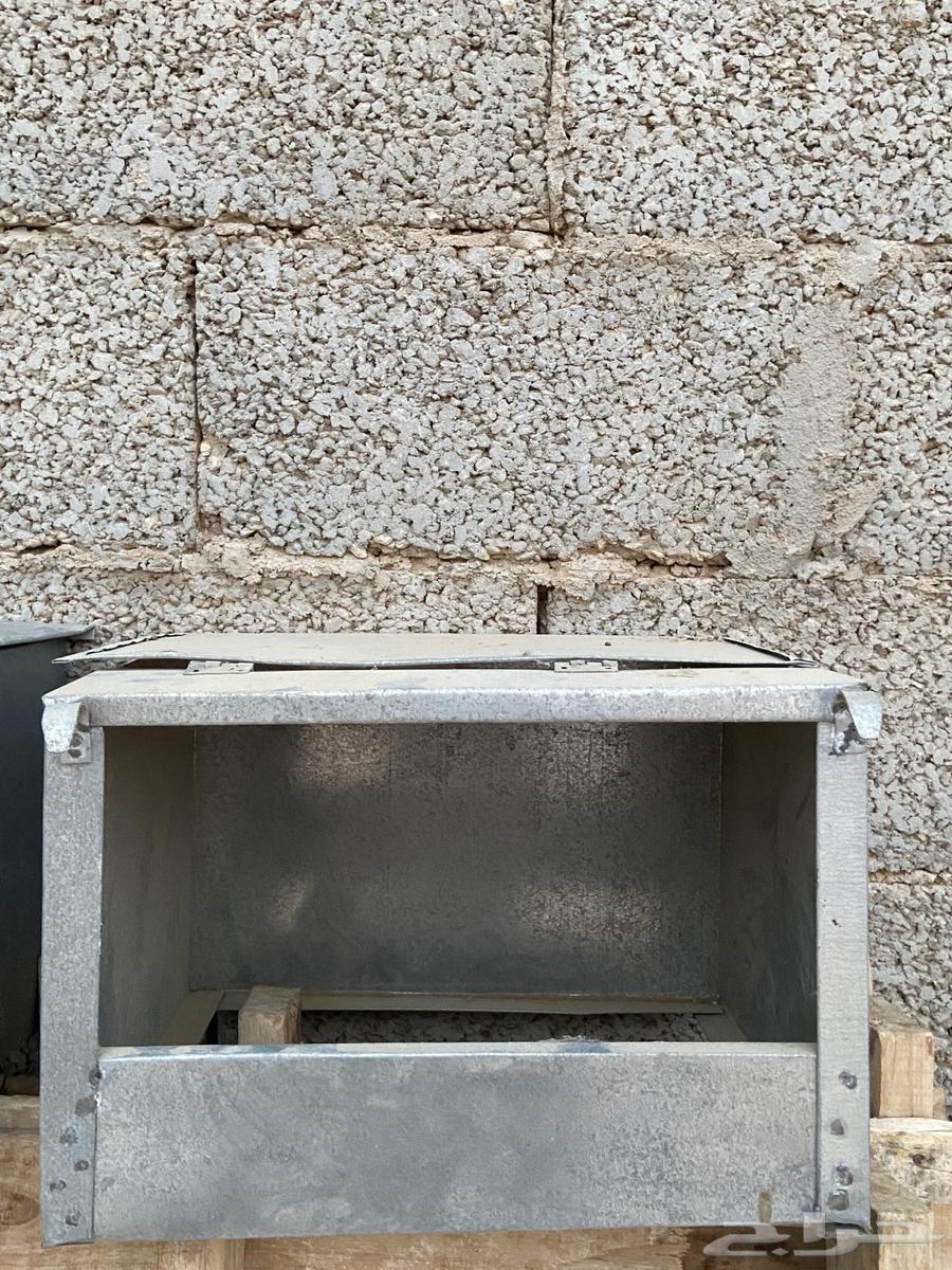 بيوت ولادات ارانب للبطاريات64479960631171111