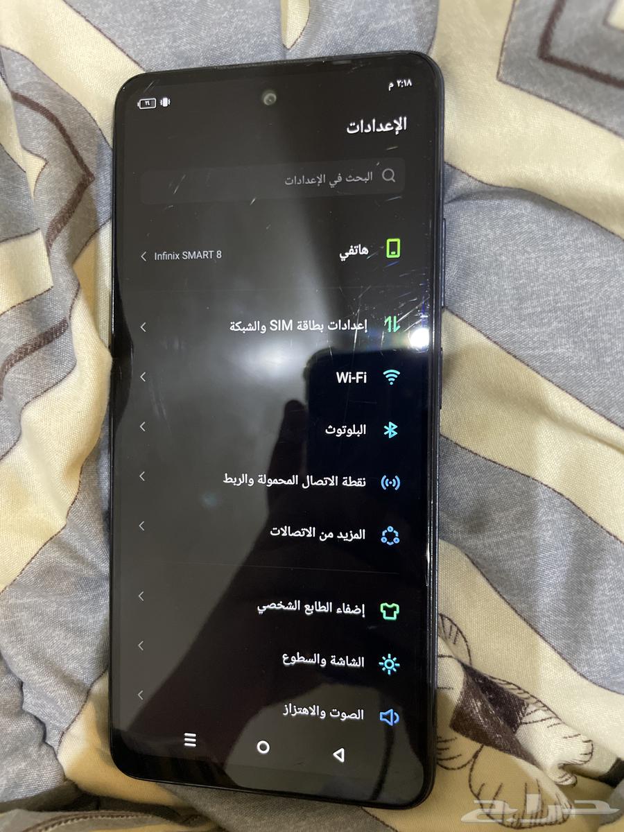 جوال شبيه الآيفون64481736465283114