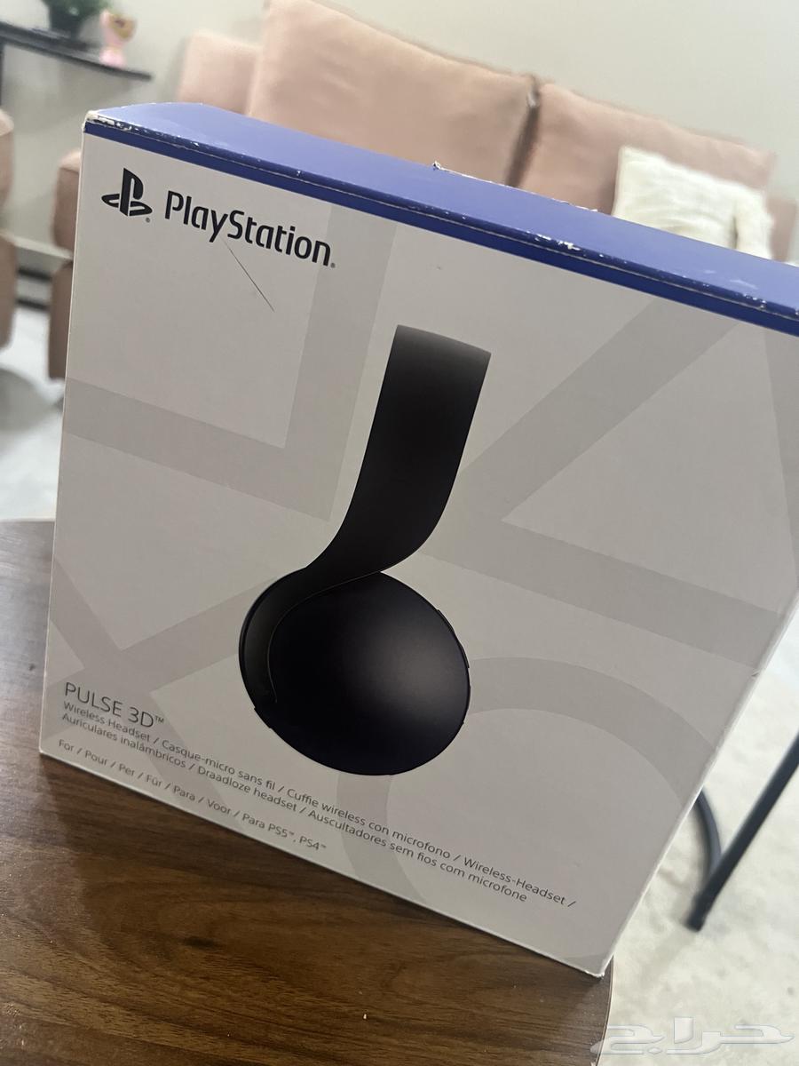 سماعه سوني مستخدمه استخدام خفيف64482295540737110