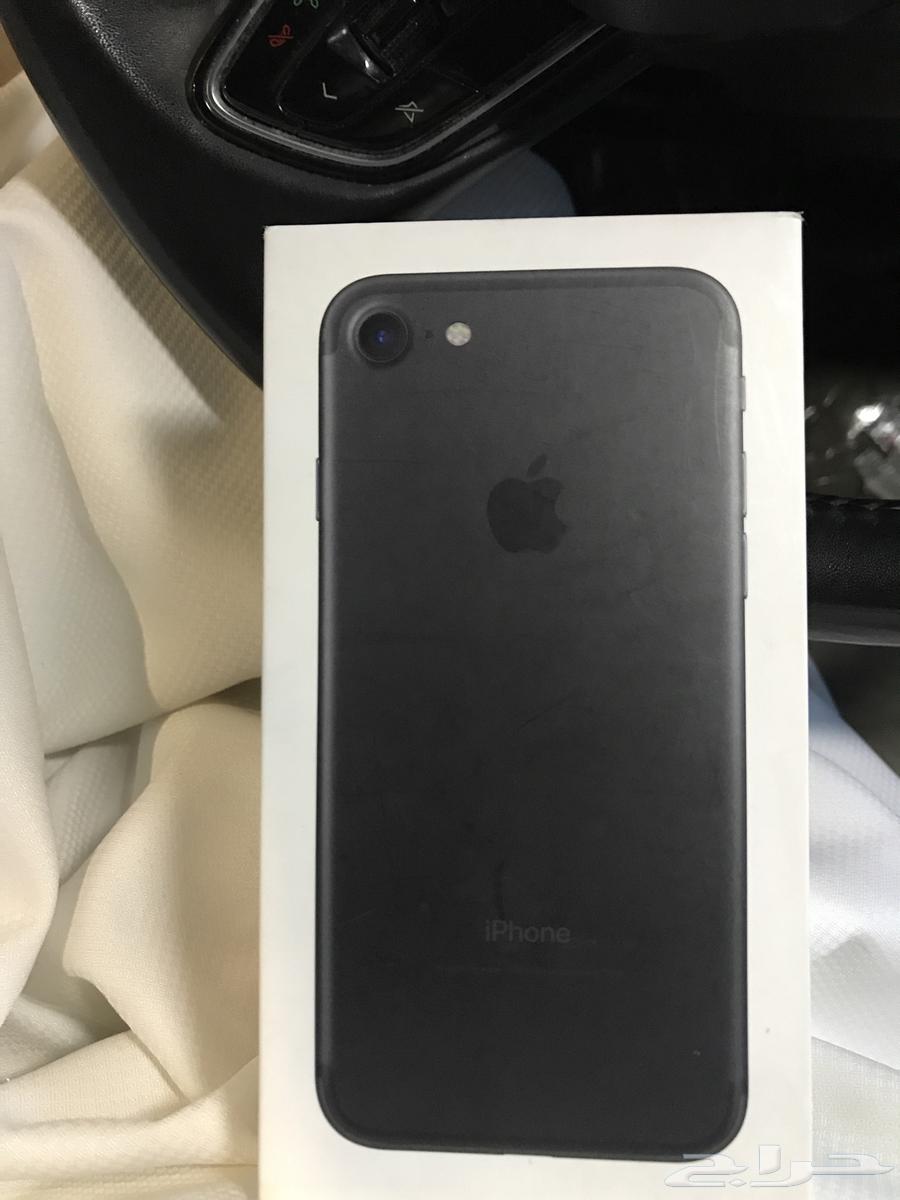 ايفون 764485847606402110