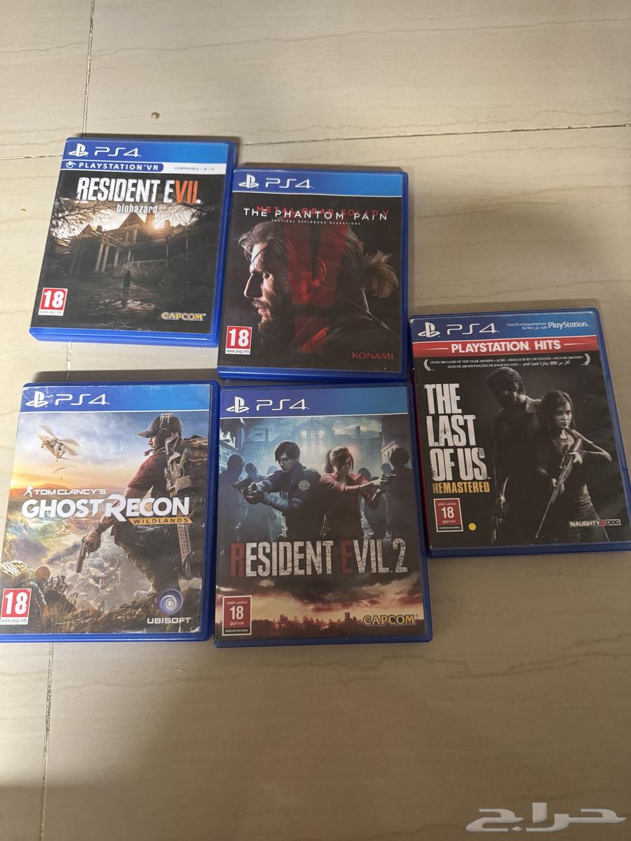 اشرطة للبيع64480813471874110