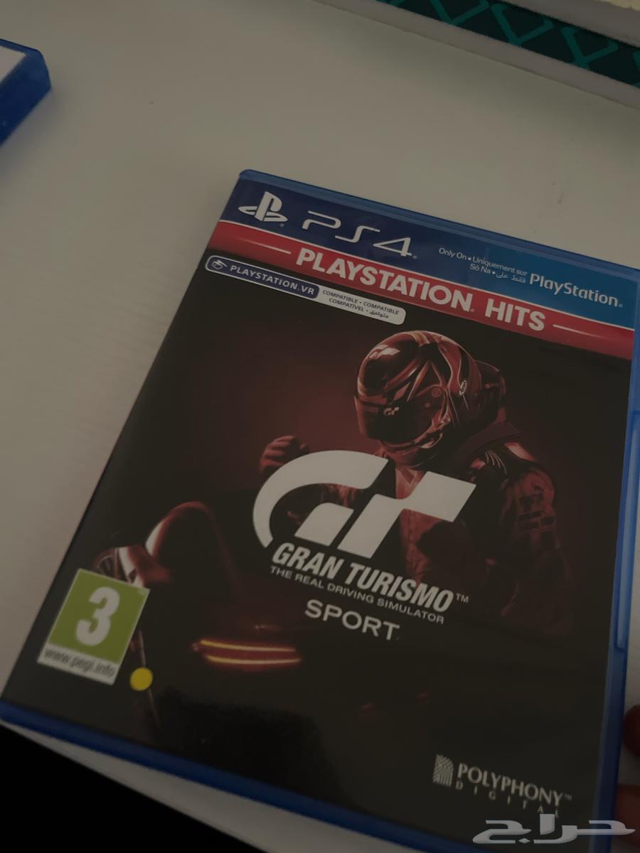 شريطين سوني 5 و 464482484729987112