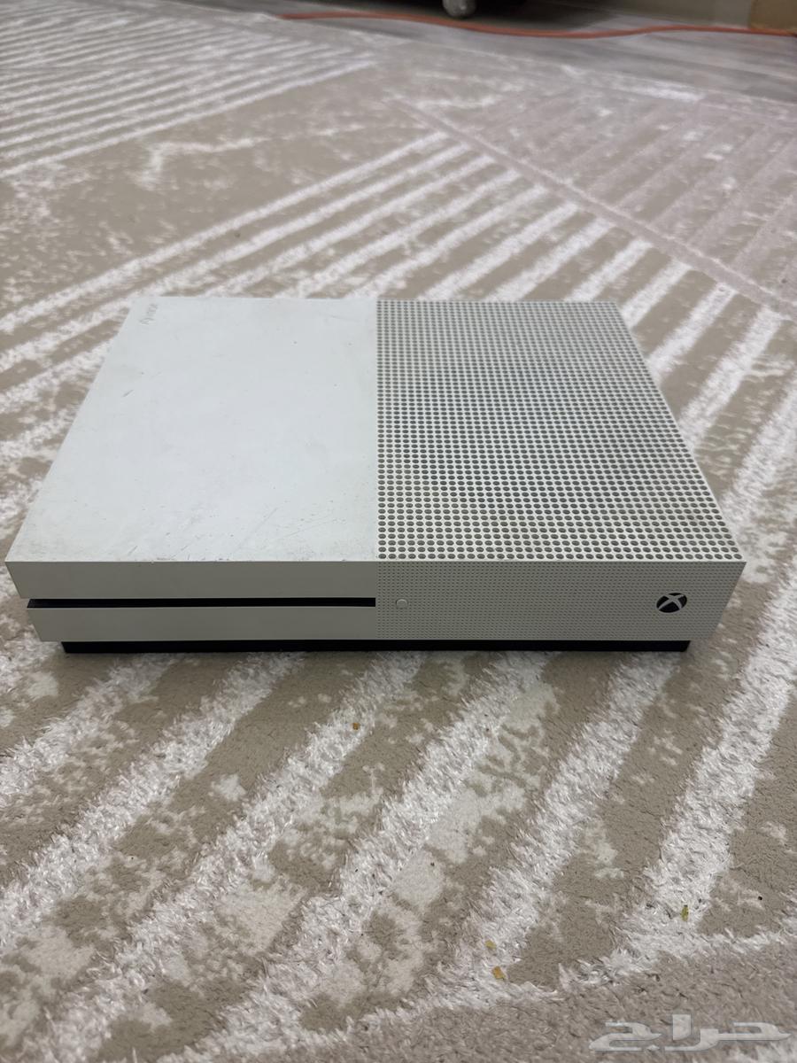 New Xbox One Terra, never been used64483909030019110