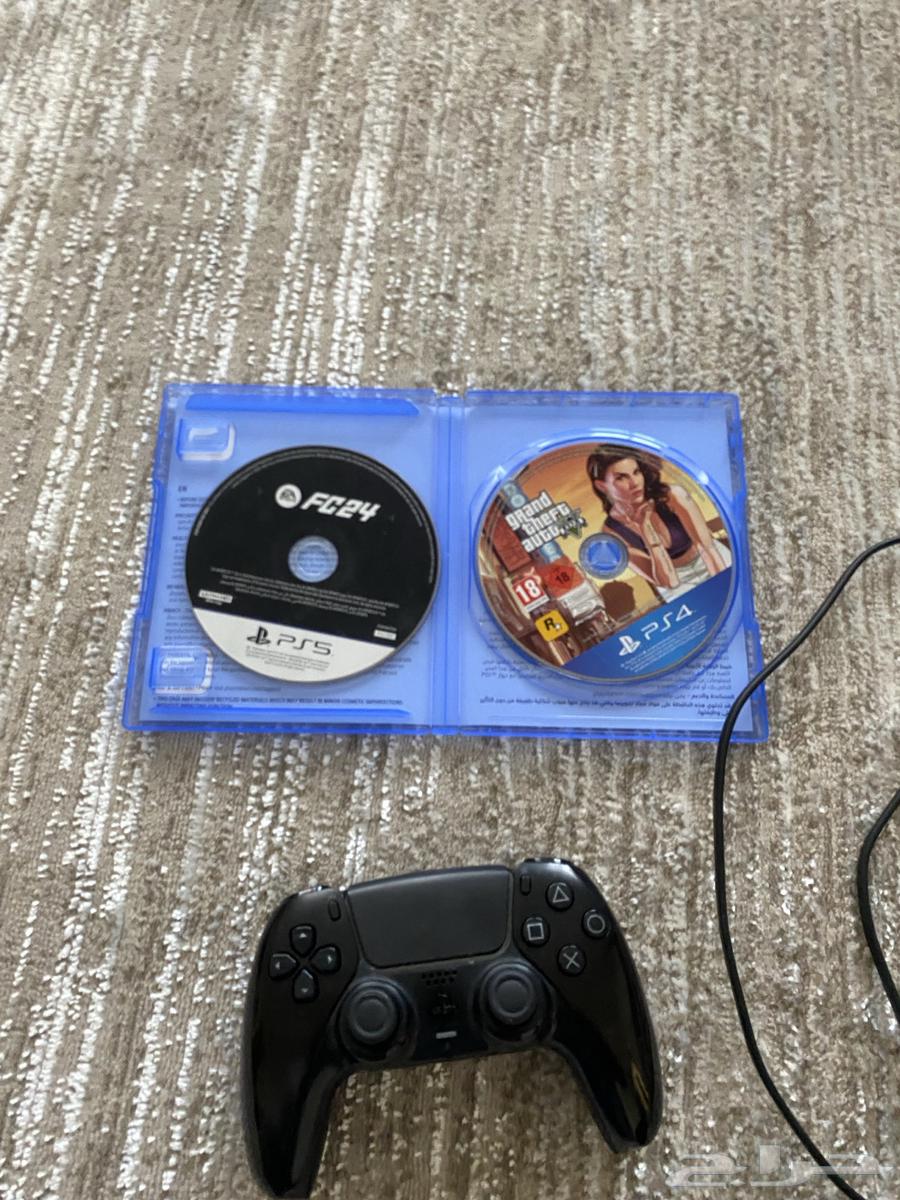 سوني فايف جديد شريط باستخدام خفيف مع شريط فيفا قراند64482728161153110