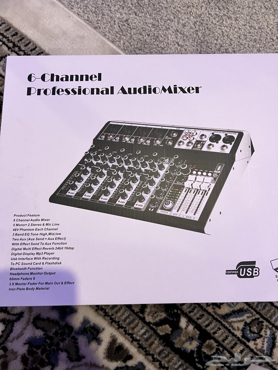 Electronics64479133855362114