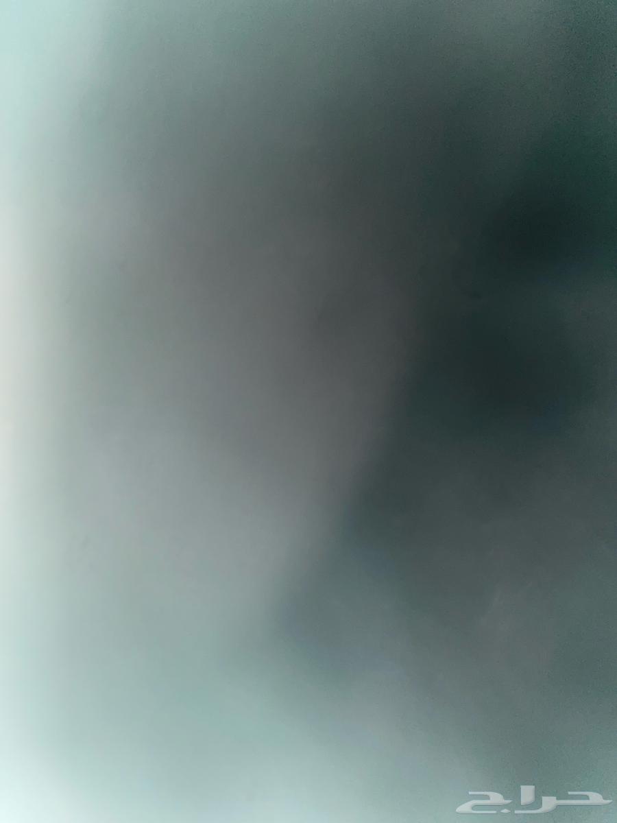 Day64484758874883110