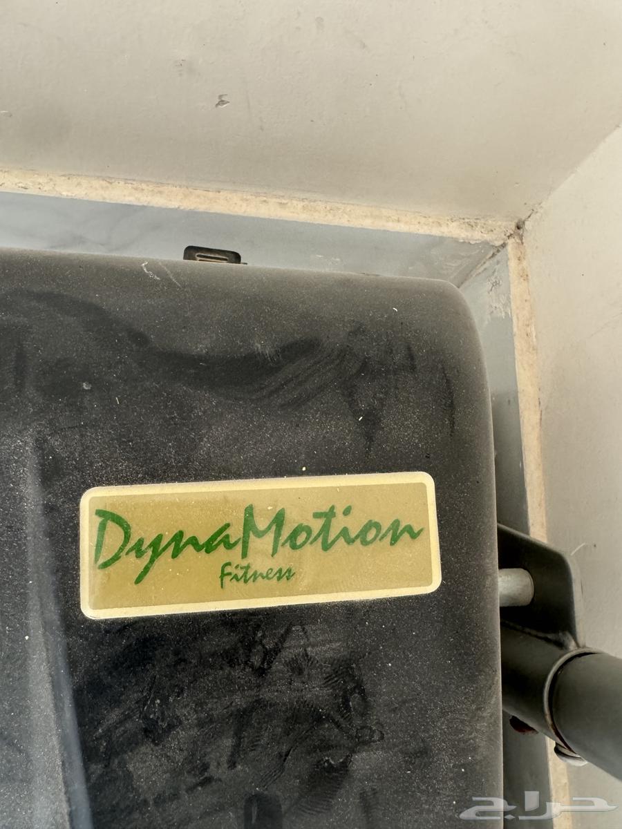 User Profile64483013988099111