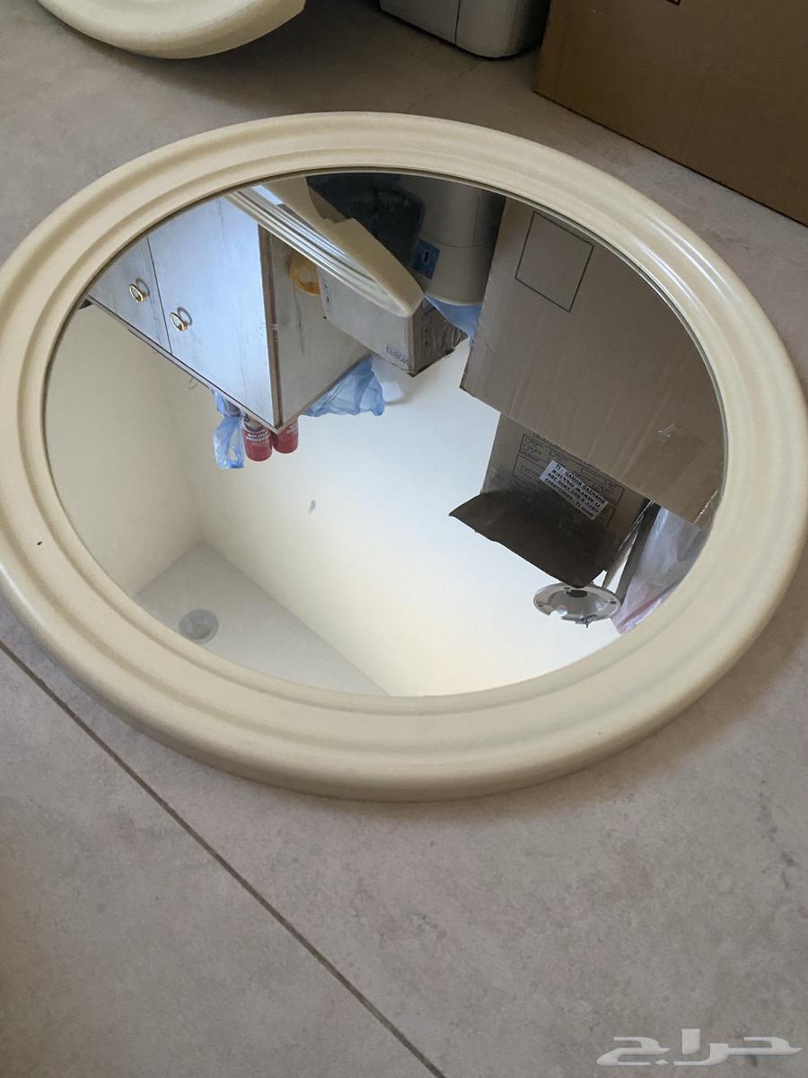 منطقة الرياض ظهرة لبن64482172726401111