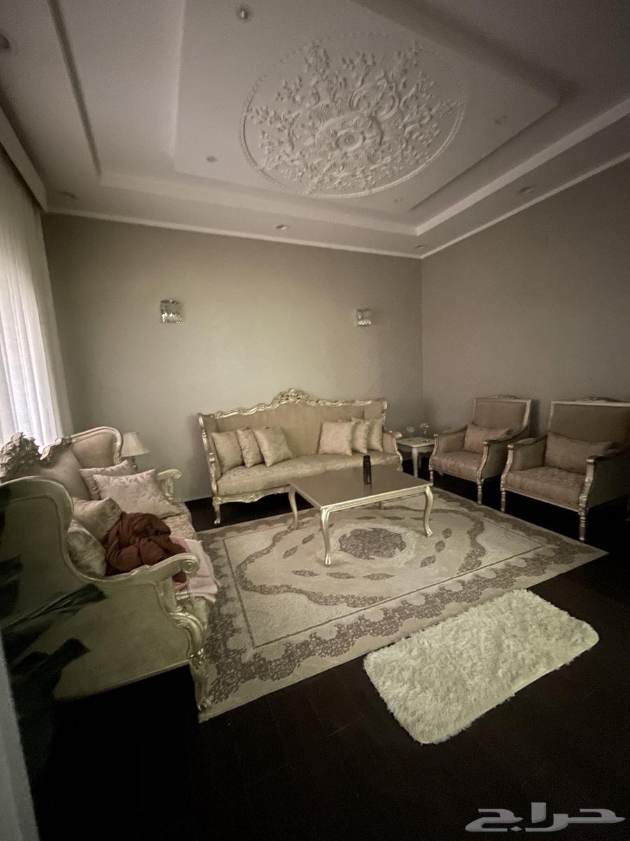 Sofa64482363212929113