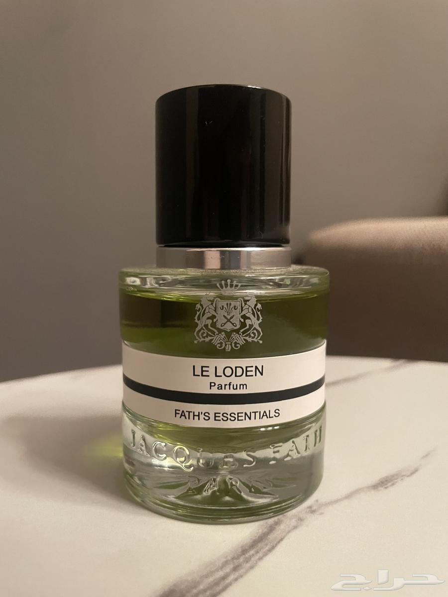 Niche Perfumes (Sold)64482498561153111