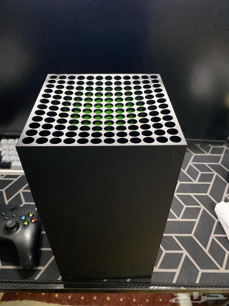 Xbox series X64482525502849111