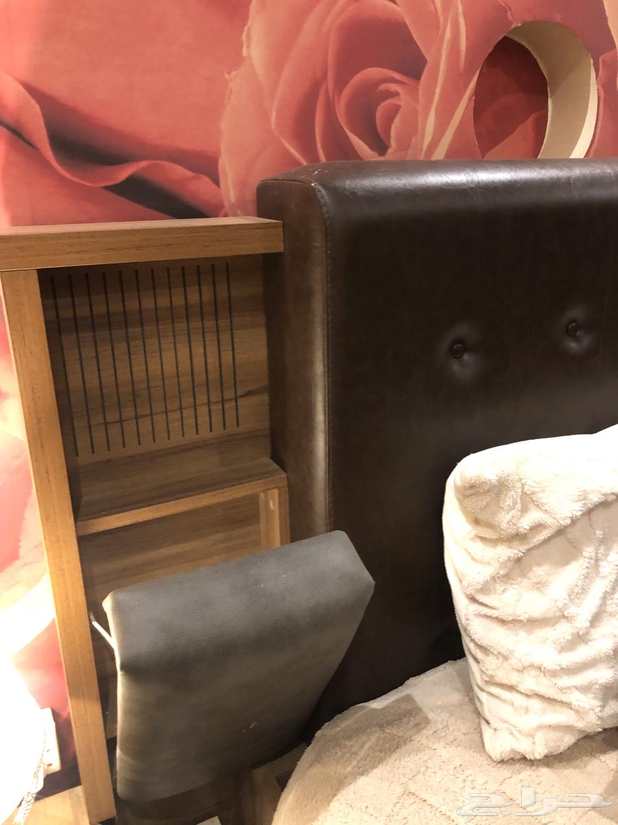 غرفة نوم كامله تركيه موردن64485297838337113