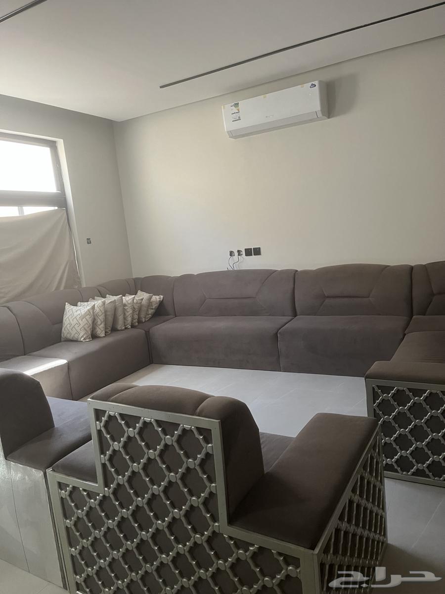 Sofa64485765132419110