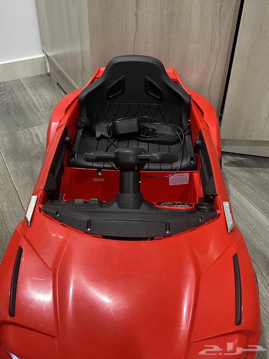 New clean cycle, the reason is that Sharin still refused64478953536001110