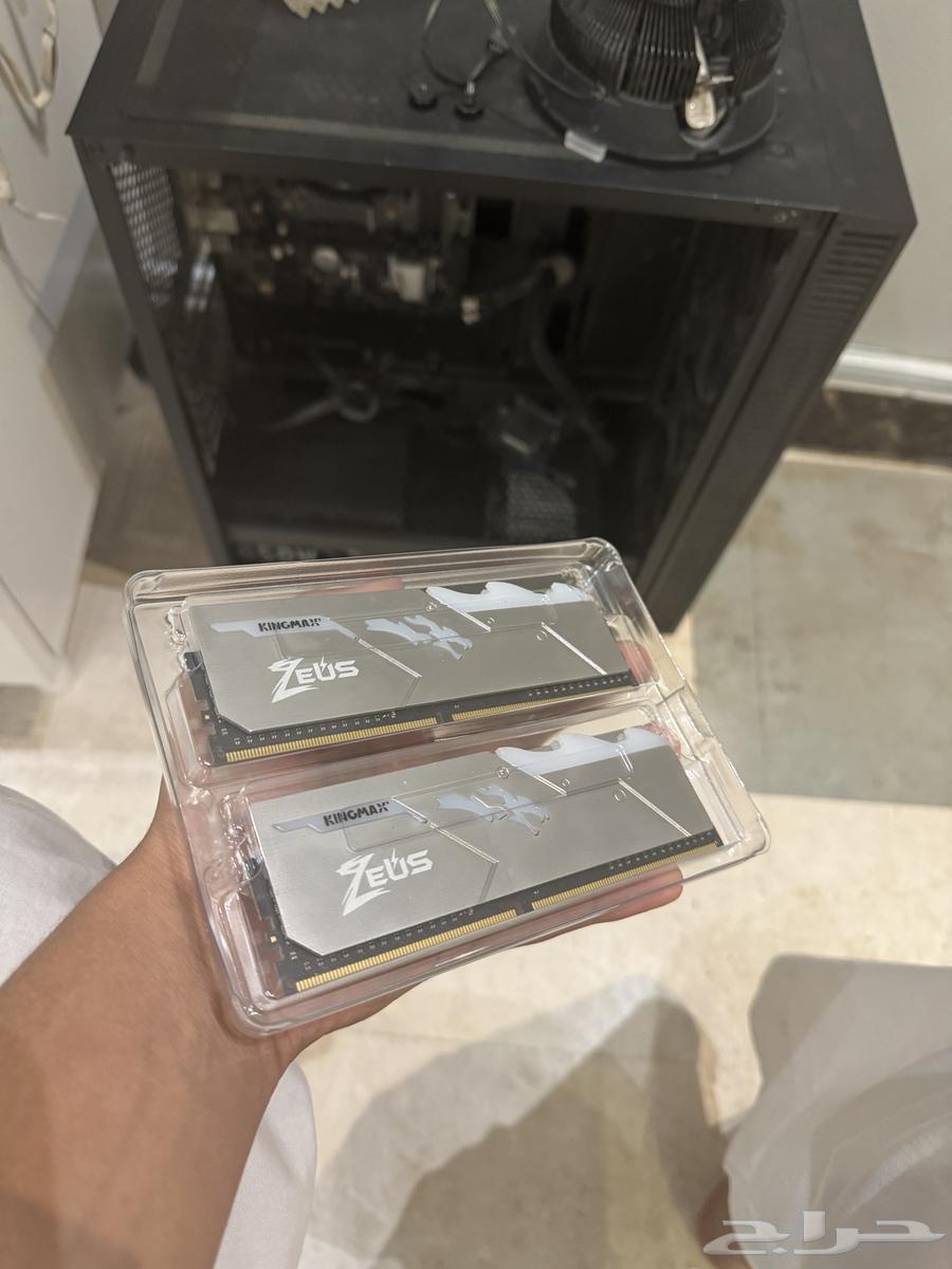16gb ram ddr464480606484481113