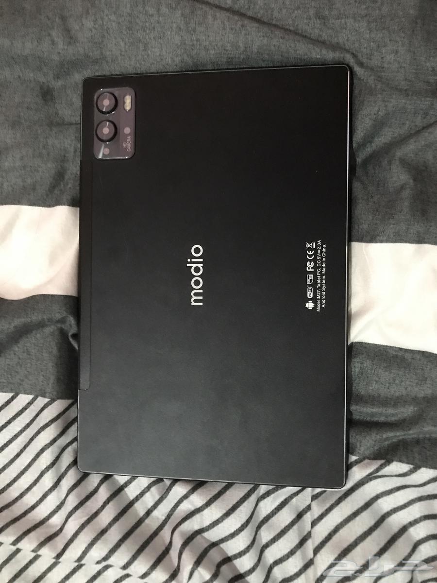 تاب للبيع64481291336833112