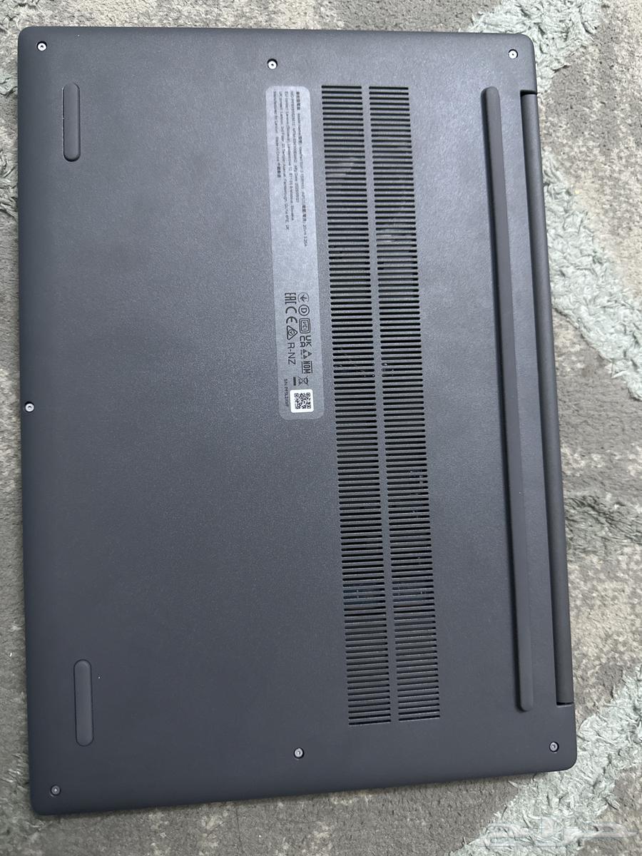 Computer64485243193475111