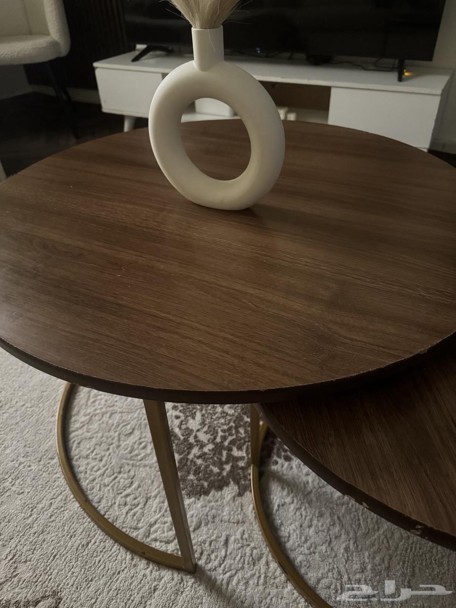 طاوله للبيع64482336525954110