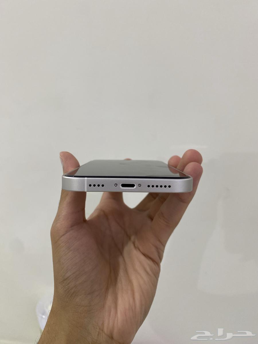 (تم البيع)ايفون اكس ار Xr مرهم 16 ابيض 128 قيقا64482091351425114