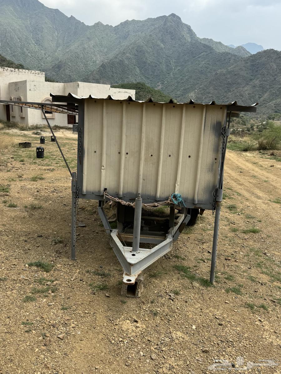 عربيه للبيع64479549049219111