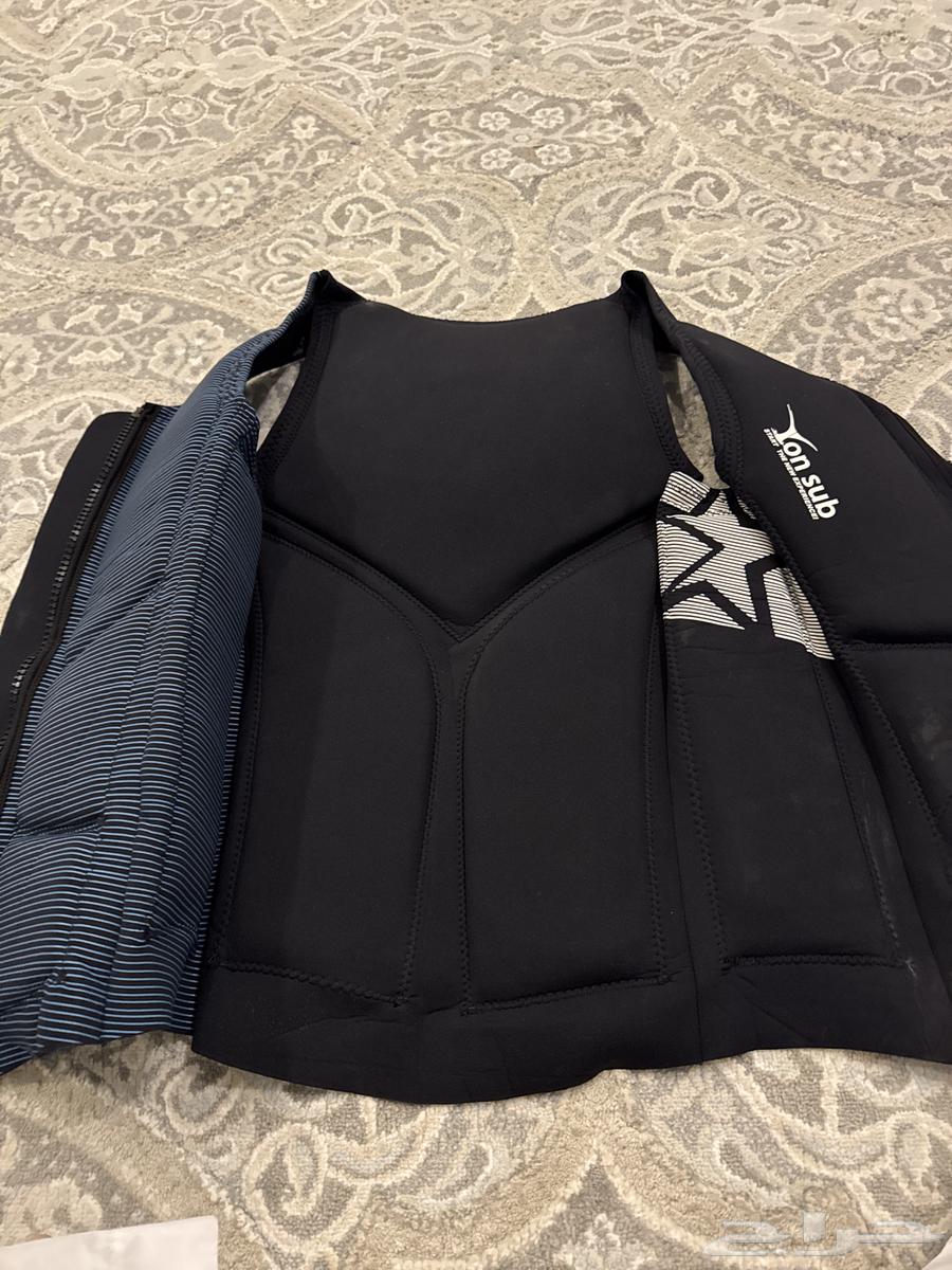 Life Jacket64480647638787111