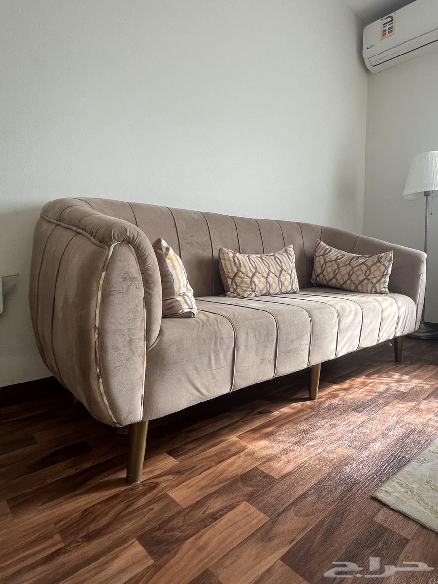 كنب للبيع64483246323585111