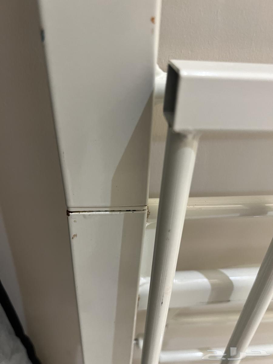 بوابة أمان للأطفال64486150343297112