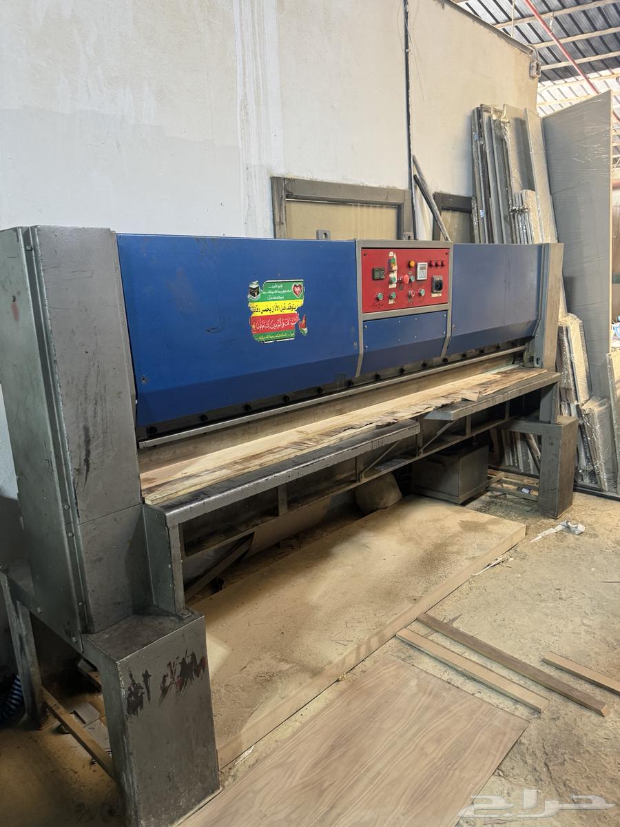 للبيع مكبس خشب حراري64483027872898113